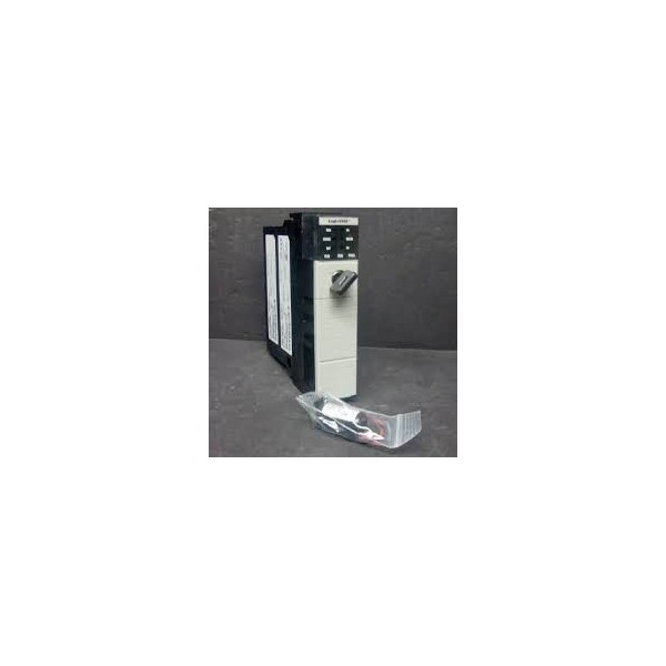 1756-L55M12 (Surplus New In factory packaging)