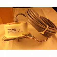 ENCODER, ABSOLUTE OPTICAL SERIES C