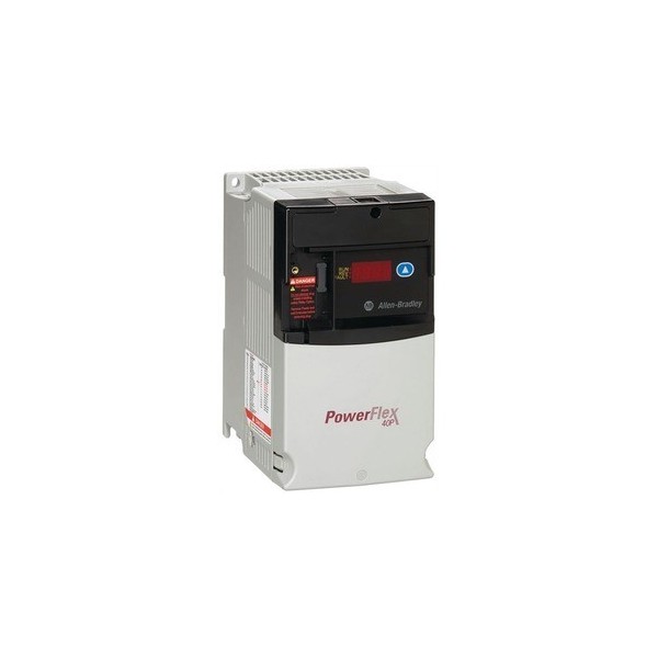 POWERFLEX 40P 22DD6P0N104