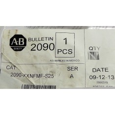 SMS-7501000-30-QDI SAFETY MAT - NIB - FREE SHIPPING!!