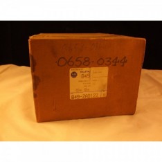 PNEUMATIC TIMING RELAY NEMA 1 ENCLOSURE 120V