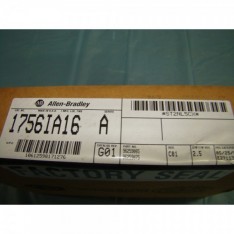 Overload Relay 592 A2KE Series B