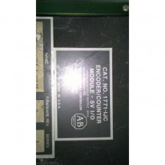Surplus New In factory packaging
