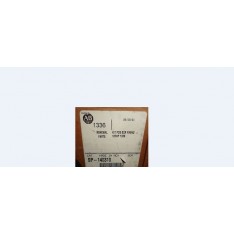 Surplus New In factory packaging