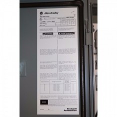 SERIES A SENSOR