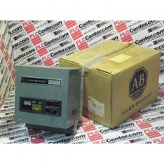 Surplus New In factory packaging