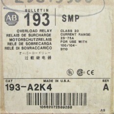 1732E-16CFGM12R SER A ArmorBlock I/O Modules