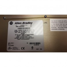 Flat Panel 15 inch