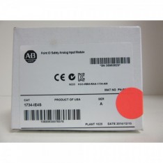 Point I/O