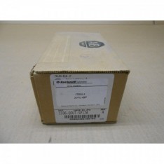 OUTPUT TRST ASSY 575V 125HP