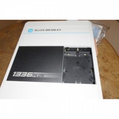 1336 Plus Adjustable Frequency AC Drive
