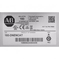 Control Board 115V for AC Drive SK-G9-VMCB1-D0 NEW