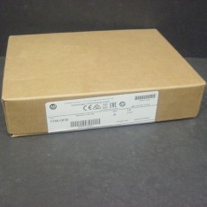 BRAND NEW Out of box 1756-O8I series A