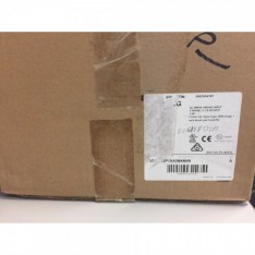POWERFLEX 755 AC Drive
