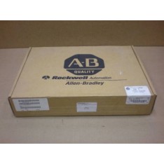 NIB ALLEN BRADLEY 1336-PB-SP17A 1336PBSP17A PCB PC BOARD PRECHARGE SEALED BOX