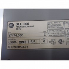 Surplus New In factory packaging
