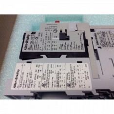 190S-AND2-CC10C-KY-S11-V 110/120 VAC 100-C09 190SAND2CC10CKYS11V