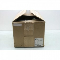 509-CJB-1-4G Full Voltage Motor Starter, Non-reversing, 3 PH