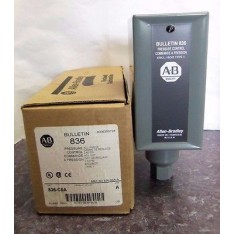 836-C5A (Surplus New In factory packaging)