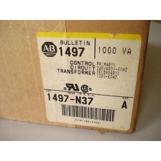 1497-N37 (Surplus New In factory packaging)