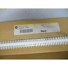 1492-F1209 NEW TERMINAL BLOCK 1492F1209