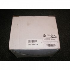 Allen Bradley Power Supply 1606-XL480-3W