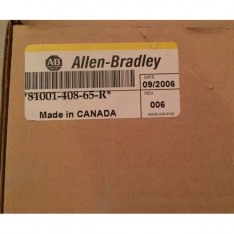 81001-408-65-R Snubber Capacitor Assembly ! NEW !