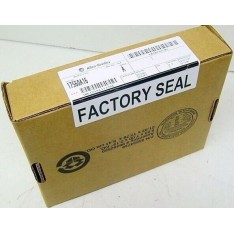 1756-OA16 ControlLogix Output Module 1756OA16