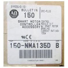 150-NMA135D (Surplus New In factory packaging)