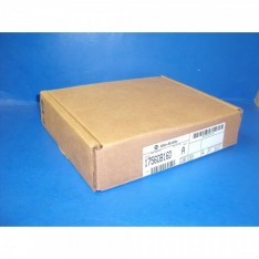 1756-OB16D -FS-