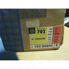 702-D0D93 NSN: 5945-00-828-5359