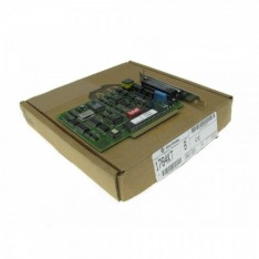 1784-KT/B Communication Card (N) 2/1