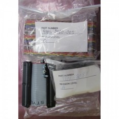 RELIANCE Expansion Card Cable 9101 2060 005 w/ 9101 2087