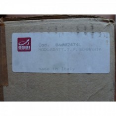 8600-2474L, 8600 GP ITP90, INTELLIGENT ROBOTIC TEACH PENDANT *NEW*
