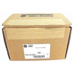 845H-SJHZ14CNY1 SER. B ENCODER OPTICAL INCREMENTAL