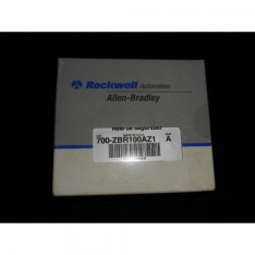 700-ZBR100AZ1 safety relay zbr 700Z