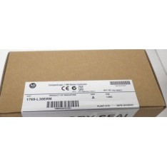 CompactLogix Processor