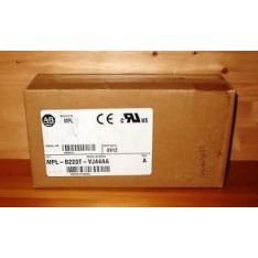 Low-Inertia AC Servo Motor 1.61NM, 6000RPM