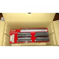 1791DS-IB8XOB8 (1791DS-IB8XOB8) I/O Module