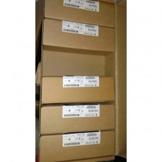 1792D-0VT16E (1792D0VT16E) Industrial Control System