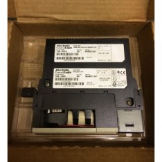 Surplus New In factory packaging