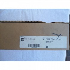 Cable 1492-CABLE020H 2.0m