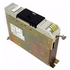 SERVO 1394CAM75 AXIS MODULE 15KW