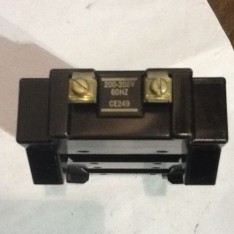 CE249 Operating Coil ( New In Box)