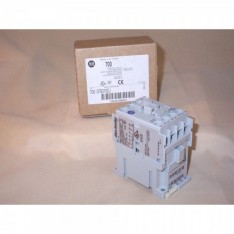 700-CFB310EJ control relay 24VDC (NIB)