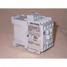 700-CFB400EJ control relay (NIB)