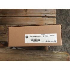 1492-ACABLE050YC