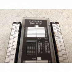 Multi Terminal Module Block Series B