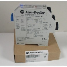 937TS-DISRS-KD1 Ser. A Intrinsic Safety Module Isolated Barrier