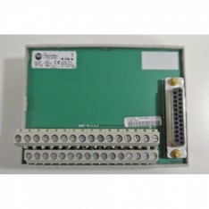 interface module cat: 492-AIFM8-3